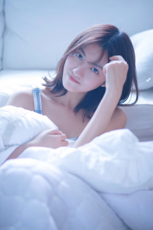漂亮的女邻居3