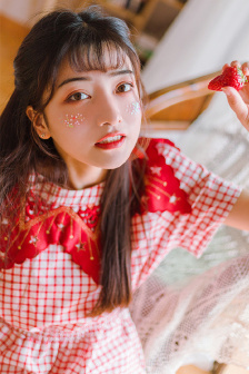 超级乱淫长篇小说全集