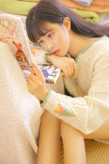 倔强驱魔师1免费观看动漫