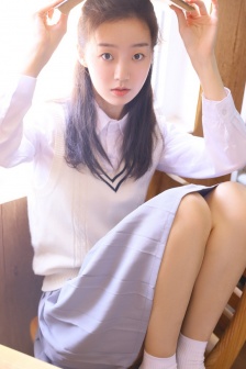 妖精的独步舞2下载