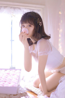权力游戏